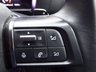 USED 2023 23 CITROEN C4 1.5 BlueHDi Shine Plus Hatchback 5dr Diesel EAT8 Euro 6 (s/s) (130 ps) Price includes 12 months RAC Platinum care warranty cover with roadside assistance included