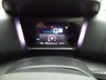USED 2023 23 CITROEN C4 1.5 BlueHDi Shine Plus Hatchback 5dr Diesel EAT8 Euro 6 (s/s) (130 ps) Price includes 12 months RAC Platinum care warranty cover with roadside assistance included