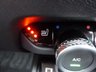 USED 2023 23 CITROEN C4 1.5 BlueHDi Shine Plus Hatchback 5dr Diesel EAT8 Euro 6 (s/s) (130 ps) Price includes 12 months RAC Platinum care warranty cover with roadside assistance included