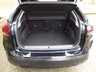 USED 2023 23 CITROEN C4 1.5 BlueHDi Shine Plus Hatchback 5dr Diesel EAT8 Euro 6 (s/s) (130 ps) Price includes 12 months RAC Platinum care warranty cover with roadside assistance included