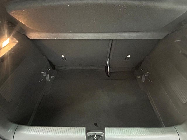 2021 VAUXHALL CROSSLAND X - Photo 11