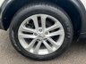 USED 2015 65 NISSAN JUKE 1.5 dCi Acenta Premium SUV 5dr Diesel Manual Euro 6 (s/s) (110 ps) - PEARL METALLIC PAINT