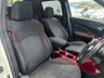 USED 2015 65 NISSAN JUKE 1.5 dCi Acenta Premium SUV 5dr Diesel Manual Euro 6 (s/s) (110 ps) - PEARL METALLIC PAINT
