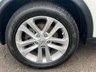 USED 2015 65 NISSAN JUKE 1.5 dCi Acenta Premium SUV 5dr Diesel Manual Euro 6 (s/s) (110 ps) - PEARL METALLIC PAINT