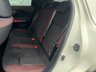 USED 2015 65 NISSAN JUKE 1.5 dCi Acenta Premium SUV 5dr Diesel Manual Euro 6 (s/s) (110 ps) - PEARL METALLIC PAINT