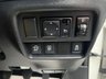 USED 2015 65 NISSAN JUKE 1.5 dCi Acenta Premium SUV 5dr Diesel Manual Euro 6 (s/s) (110 ps) - PEARL METALLIC PAINT