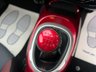USED 2015 65 NISSAN JUKE 1.5 dCi Acenta Premium SUV 5dr Diesel Manual Euro 6 (s/s) (110 ps) - PEARL METALLIC PAINT