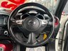 USED 2015 65 NISSAN JUKE 1.5 dCi Acenta Premium SUV 5dr Diesel Manual Euro 6 (s/s) (110 ps) - PEARL METALLIC PAINT