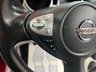 USED 2015 65 NISSAN JUKE 1.5 dCi Acenta Premium SUV 5dr Diesel Manual Euro 6 (s/s) (110 ps) - PEARL METALLIC PAINT