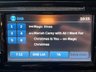 USED 2015 65 NISSAN JUKE 1.5 dCi Acenta Premium SUV 5dr Diesel Manual Euro 6 (s/s) (110 ps) - PEARL METALLIC PAINT