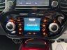 USED 2015 65 NISSAN JUKE 1.5 dCi Acenta Premium SUV 5dr Diesel Manual Euro 6 (s/s) (110 ps) - PEARL METALLIC PAINT
