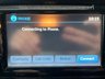 USED 2015 65 NISSAN JUKE 1.5 dCi Acenta Premium SUV 5dr Diesel Manual Euro 6 (s/s) (110 ps) - PEARL METALLIC PAINT
