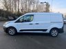 USED 2019 19 FORD TRANSIT CONNECT 1.5 210 EcoBlue Panel Van 5dr Diesel Manual L2 Euro 6 (s/s) (75 ps) 