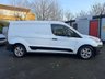 USED 2019 19 FORD TRANSIT CONNECT 1.5 210 EcoBlue Panel Van 5dr Diesel Manual L2 Euro 6 (s/s) (75 ps) 