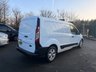 USED 2019 19 FORD TRANSIT CONNECT 1.5 210 EcoBlue Panel Van 5dr Diesel Manual L2 Euro 6 (s/s) (75 ps) 