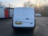 USED 2019 19 FORD TRANSIT CONNECT 1.5 210 EcoBlue Panel Van 5dr Diesel Manual L2 Euro 6 (s/s) (75 ps) 