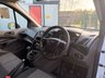 USED 2019 19 FORD TRANSIT CONNECT 1.5 210 EcoBlue Panel Van 5dr Diesel Manual L2 Euro 6 (s/s) (75 ps) 