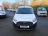 USED 2019 19 FORD TRANSIT CONNECT 1.5 210 EcoBlue Panel Van 5dr Diesel Manual L2 Euro 6 (s/s) (75 ps) 