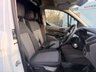 USED 2019 19 FORD TRANSIT CONNECT 1.5 210 EcoBlue Panel Van 5dr Diesel Manual L2 Euro 6 (s/s) (75 ps) 