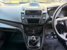 USED 2019 19 FORD TRANSIT CONNECT 1.5 210 EcoBlue Panel Van 5dr Diesel Manual L2 Euro 6 (s/s) (75 ps) 