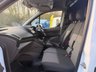 USED 2019 19 FORD TRANSIT CONNECT 1.5 210 EcoBlue Panel Van 5dr Diesel Manual L2 Euro 6 (s/s) (75 ps) 