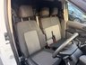 USED 2019 19 FORD TRANSIT CONNECT 1.5 210 EcoBlue Panel Van 5dr Diesel Manual L2 Euro 6 (s/s) (75 ps) 