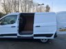 USED 2019 19 FORD TRANSIT CONNECT 1.5 210 EcoBlue Panel Van 5dr Diesel Manual L2 Euro 6 (s/s) (75 ps) 