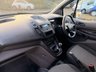 USED 2019 19 FORD TRANSIT CONNECT 1.5 210 EcoBlue Panel Van 5dr Diesel Manual L2 Euro 6 (s/s) (75 ps) 