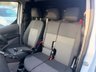 USED 2019 19 FORD TRANSIT CONNECT 1.5 210 EcoBlue Panel Van 5dr Diesel Manual L2 Euro 6 (s/s) (75 ps) 