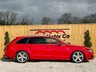 USED 2009 59 AUDI A4 AVANT 2.0 TFSI S-Line Estate 5dr Petrol S Tronic quattro Euro 6 (s/s) (211 ps) 