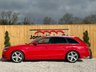 USED 2009 59 AUDI A4 AVANT 2.0 TFSI S-Line Estate 5dr Petrol S Tronic quattro Euro 6 (s/s) (211 ps) 