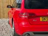 USED 2009 59 AUDI A4 AVANT 2.0 TFSI S-Line Estate 5dr Petrol S Tronic quattro Euro 6 (s/s) (211 ps) 