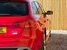 USED 2009 59 AUDI A4 AVANT 2.0 TFSI S-Line Estate 5dr Petrol S Tronic quattro Euro 6 (s/s) (211 ps) 