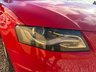 USED 2009 59 AUDI A4 AVANT 2.0 TFSI S-Line Estate 5dr Petrol S Tronic quattro Euro 6 (s/s) (211 ps) 