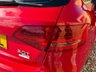 USED 2009 59 AUDI A4 AVANT 2.0 TFSI S-Line Estate 5dr Petrol S Tronic quattro Euro 6 (s/s) (211 ps) 