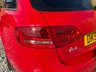 USED 2009 59 AUDI A4 AVANT 2.0 TFSI S-Line Estate 5dr Petrol S Tronic quattro Euro 6 (s/s) (211 ps) 