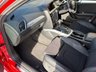 USED 2009 59 AUDI A4 AVANT 2.0 TFSI S-Line Estate 5dr Petrol S Tronic quattro Euro 6 (s/s) (211 ps) 