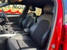 USED 2009 59 AUDI A4 AVANT 2.0 TFSI S-Line Estate 5dr Petrol S Tronic quattro Euro 6 (s/s) (211 ps) 
