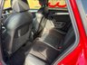 USED 2009 59 AUDI A4 AVANT 2.0 TFSI S-Line Estate 5dr Petrol S Tronic quattro Euro 6 (s/s) (211 ps) 