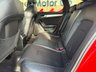 USED 2009 59 AUDI A4 AVANT 2.0 TFSI S-Line Estate 5dr Petrol S Tronic quattro Euro 6 (s/s) (211 ps) 