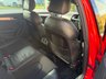 USED 2009 59 AUDI A4 AVANT 2.0 TFSI S-Line Estate 5dr Petrol S Tronic quattro Euro 6 (s/s) (211 ps) 