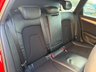 USED 2009 59 AUDI A4 AVANT 2.0 TFSI S-Line Estate 5dr Petrol S Tronic quattro Euro 6 (s/s) (211 ps) 