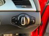 USED 2009 59 AUDI A4 AVANT 2.0 TFSI S-Line Estate 5dr Petrol S Tronic quattro Euro 6 (s/s) (211 ps) 