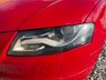 USED 2009 59 AUDI A4 AVANT 2.0 TFSI S-Line Estate 5dr Petrol S Tronic quattro Euro 6 (s/s) (211 ps) 