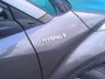 USED 2018 18 TOYOTA C-HR 1.8 VVT-h Icon SUV 5dr Petrol Hybrid CVT Euro 6 (s/s) (122 ps) ONLY 1 FORMER OWNER+ONY 55K MILES!