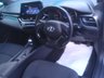 USED 2018 18 TOYOTA C-HR 1.8 VVT-h Icon SUV 5dr Petrol Hybrid CVT Euro 6 (s/s) (122 ps) ONLY 1 FORMER OWNER+ONY 55K MILES!