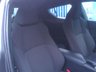 USED 2018 18 TOYOTA C-HR 1.8 VVT-h Icon SUV 5dr Petrol Hybrid CVT Euro 6 (s/s) (122 ps) ONLY 1 FORMER OWNER+ONY 55K MILES!