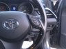 USED 2018 18 TOYOTA C-HR 1.8 VVT-h Icon SUV 5dr Petrol Hybrid CVT Euro 6 (s/s) (122 ps) ONLY 1 FORMER OWNER+ONY 55K MILES!