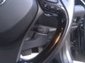 USED 2018 18 TOYOTA C-HR 1.8 VVT-h Icon SUV 5dr Petrol Hybrid CVT Euro 6 (s/s) (122 ps) ONLY 1 FORMER OWNER+ONY 55K MILES!