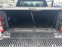 USED 2022 22 FORD RANGER 2.0 EcoBlue Wildtrak Pickup Double Cab 4dr Diesel Auto 4WD Euro 6 (s/s) (213 ps) 